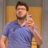 ubaidullah0422