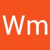 wm.soleh