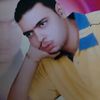waleed.ahmed9500