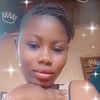 samira.ouedraogo9178