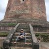 khin.myo.nwe259
