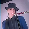 hhhh....33