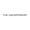theuncommonist