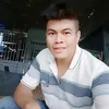 toan.t222