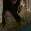 user750203471