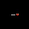 user76356881979828