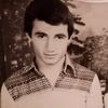 musa_musayev67