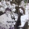 spicyflood1