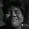 fadlan.sabriana2