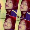 ciasukaobatkuning
