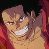 _onepieceislife