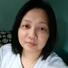 _jodi_06_