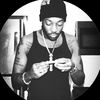 lanii_backupp6