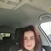 user7823828357780