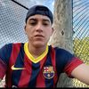 elias.bueso80