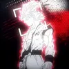 lcz_fr