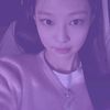 jennie.kim.fan565