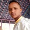 user1419879005673
