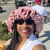putmeoncrochet
