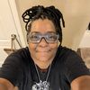 stephanie.minter41