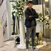 reyad.nemer