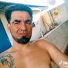 alexis.massi4