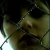 pepapeek3