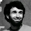 kurdgamers15