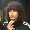 asd_r02
