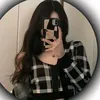 sfgg4352