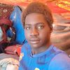 user1652330218656