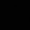 umm12298