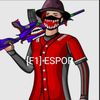 f1espor_