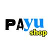 payushop1