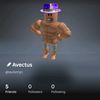 avectusrblx