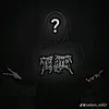 azhaqaraxe0