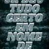 danielcastro5968