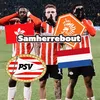 samherrebout0
