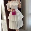 user95905118785617