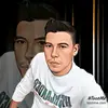 3lfantasm5