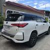 ayan_dawar10