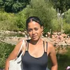 estaportuango