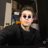 davideil_trimone1