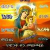 user6909049292120