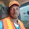 user8378009618348