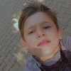 user7044512867631