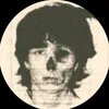 qow035