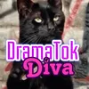 dramatokdiva