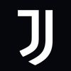 JUVENTUS ACADEMY GHANA
