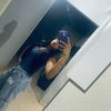 haylinn_clz